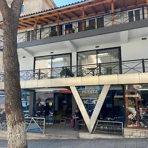 Lili-1 3* Sarande